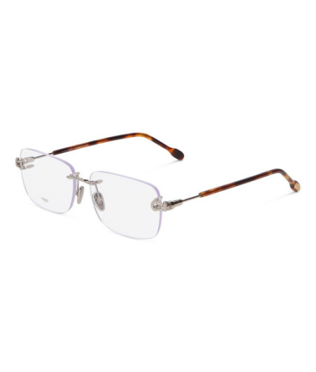 Sunglasses Fred FG50016U 016 Shiny