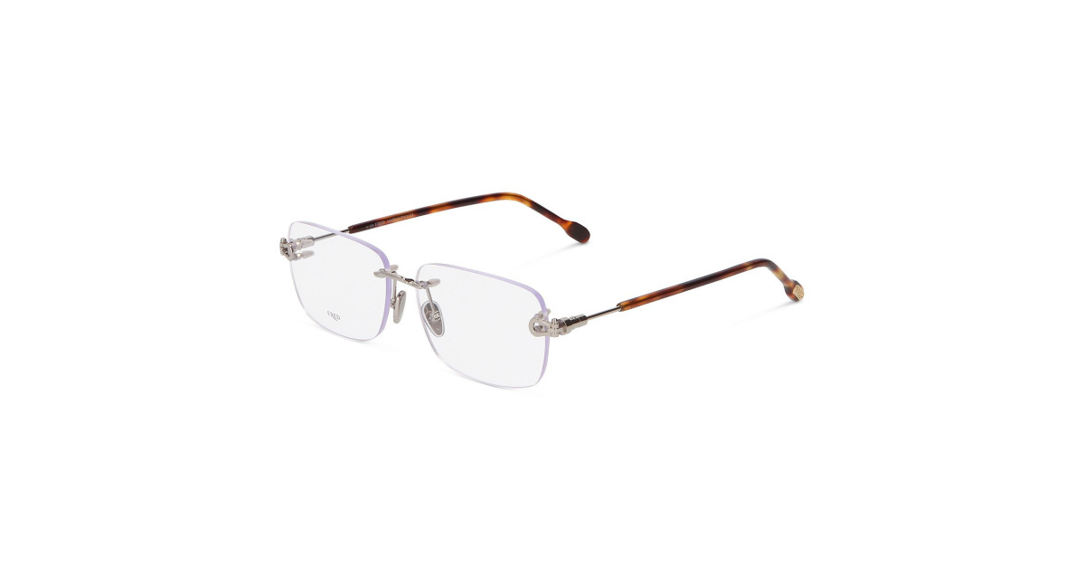 Sunglasses Fred FG50016U 016 Shiny