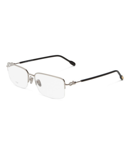 Sunglasses Fred FG50017U 016 Shiny