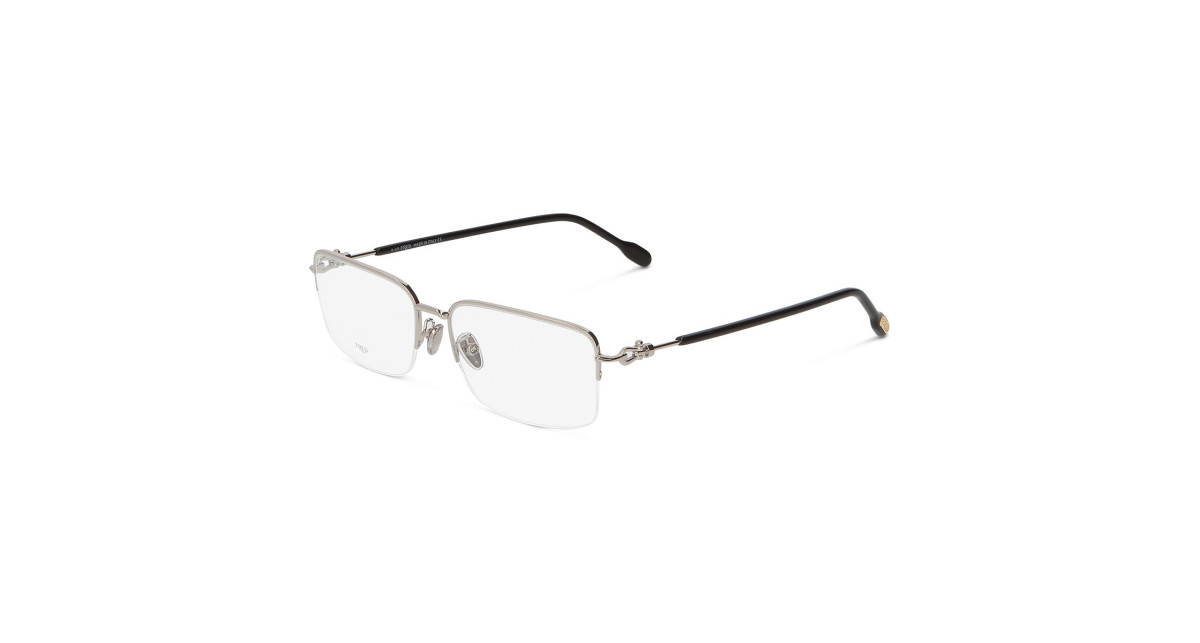 Sunglasses Fred FG50017U 016 Shiny