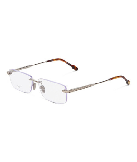 Sunglasses Fred FG50018U 016 Shiny