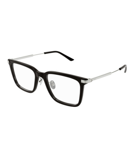 Lunettes de Vue Cartier CT0384O 001 Noir