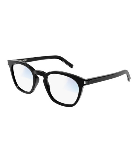 Lunettes de Soleil Saint laurent SL 28 044 Noir