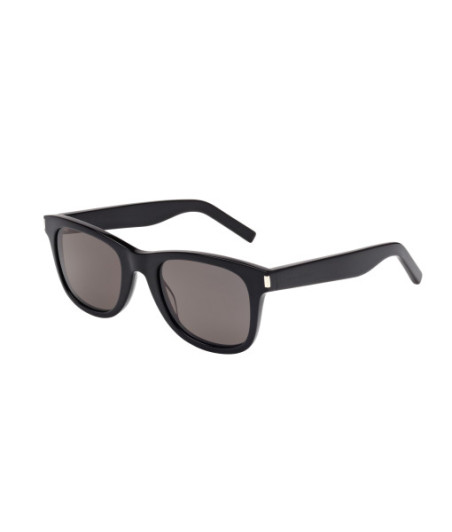 Lunettes de Soleil Saint laurent SL 51 002 Noir