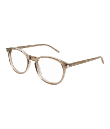 Lunettes de Vue Saint laurent SL 106 013 Brun