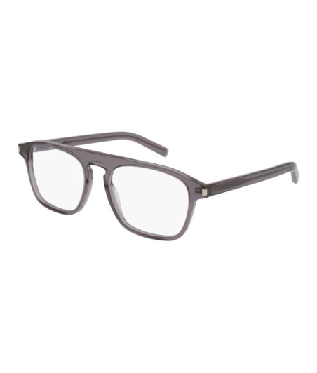 Lunettes de Vue Saint laurent SL 157 003 Gris