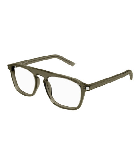 Lunettes de Vue Saint laurent SL 157 006 Brun