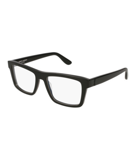 Lunettes de Vue Saint laurent SL M10 005 Noir