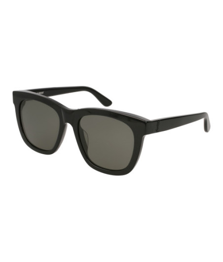 Lunettes de Soleil Saint laurent SL M24/K 001 Noir