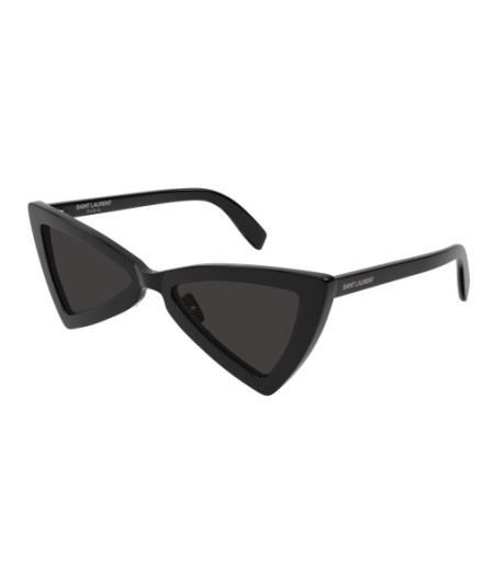 Lunettes de Soleil Saint laurent SL 207 JERRY 005 Noir