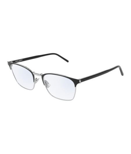 Lunettes de Vue Saint laurent SL 224 002 Noir