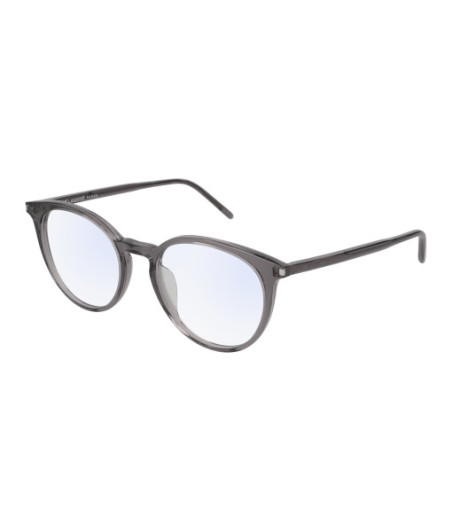 Lunettes de Vue Saint laurent SL 238/F 004 Gris