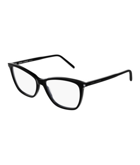 Lunettes de Vue Saint laurent SL 259 001 Noir