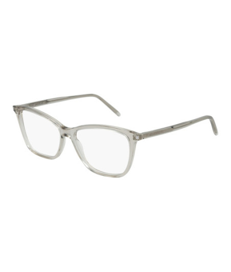 Lunettes de Vue Saint laurent SL 259 008 Beige