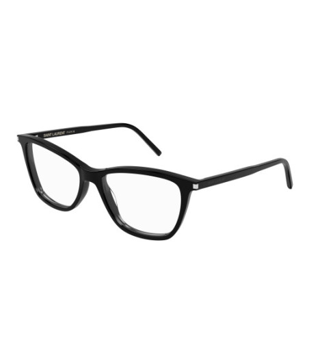 Lunettes de Vue Saint laurent SL 259 011 Noir