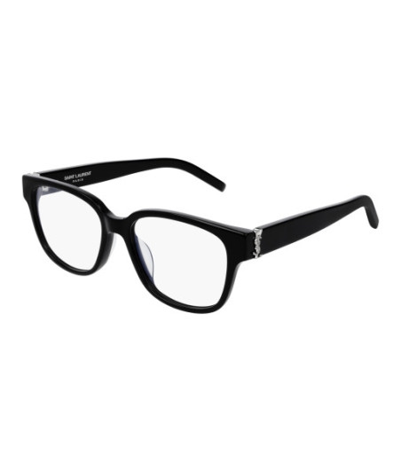 Lunettes de Vue Saint laurent SL M33/F 001 Noir