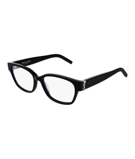 Lunettes de Vue Saint laurent SL M35 002 Noir