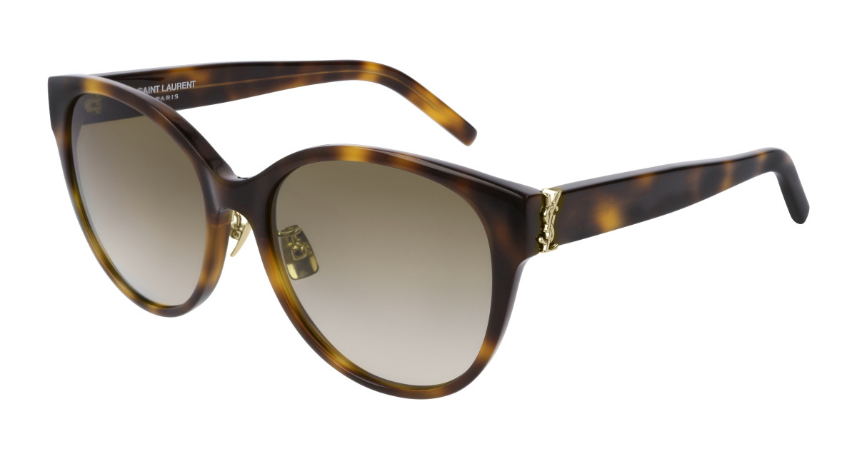 Lunettes de Soleil Saint laurent SL M39/K 004