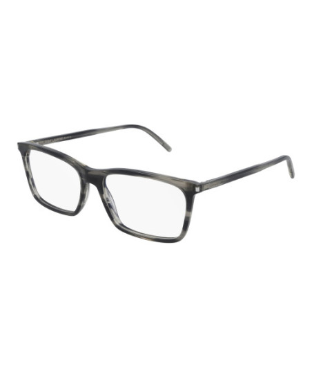 Lunettes de Vue Saint laurent SL 296 011 Havane