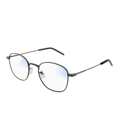 Lunettes de Soleil Saint laurent SL 299 011 Noir