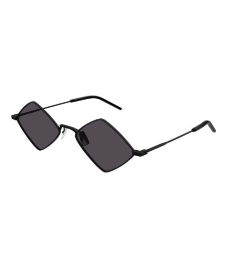 Lunettes de Soleil Saint laurent SL 302 LISA 002 Noir