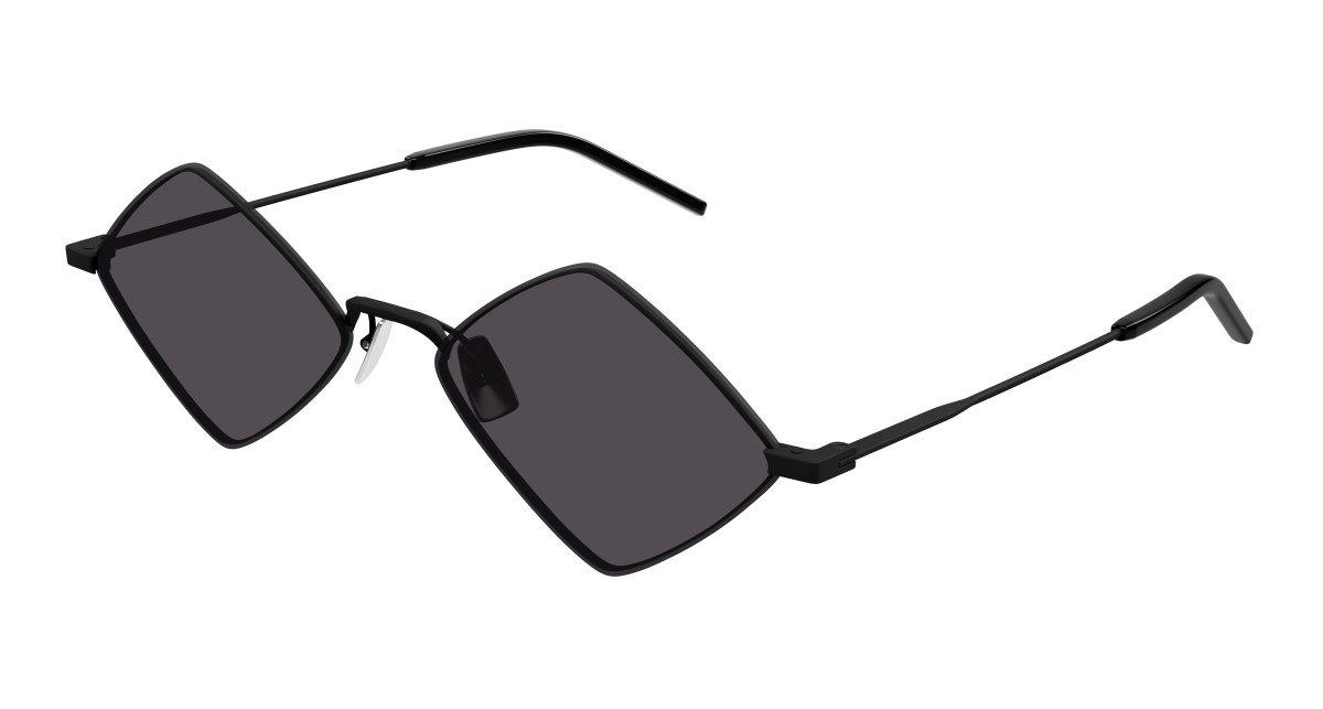 Lunettes de Soleil Saint laurent SL 302 LISA 002 Noir