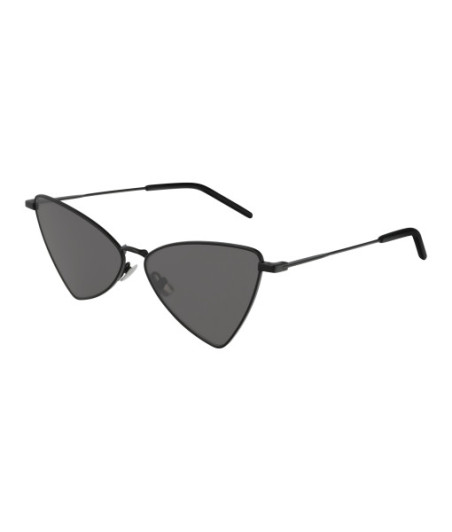 Lunettes de Soleil Saint laurent SL 303 JERRY 002 Noir