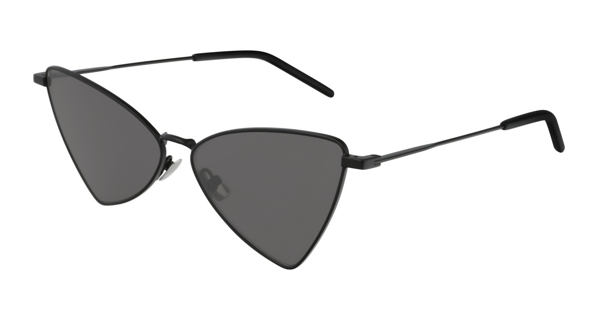 Lunettes de Soleil Saint laurent SL 303 JERRY 002 Noir