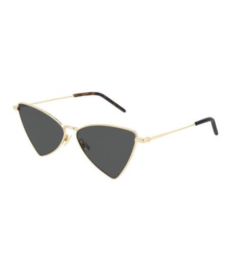 Lunettes de Soleil Saint laurent SL 303 JERRY 004 Or