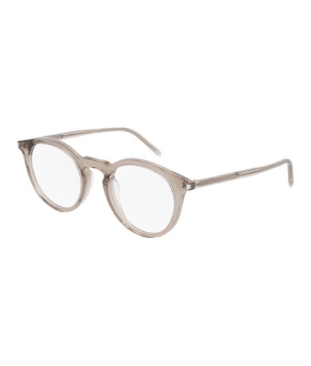 Lunettes de Vue Saint laurent SL 347 004 Brun