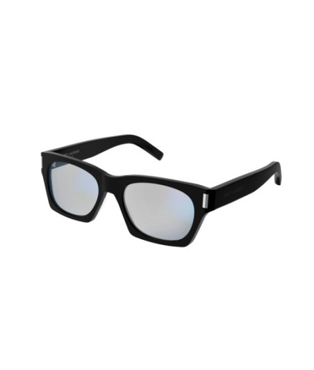 Lunettes de Soleil Saint laurent SL 402 013 Noir