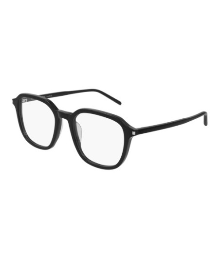 Lunettes de Vue Saint laurent SL 387 001 Noir