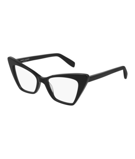 Lunettes de Vue Saint laurent SL 244 VICTOIRE OPT 001 Noir