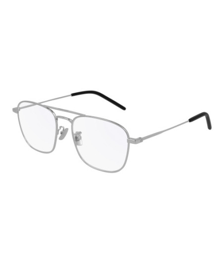 Lunettes de Vue Saint laurent SL 309 OPT 002 Argent