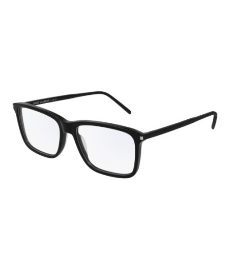 Lunettes de Vue Saint laurent SL 454 001 Noir