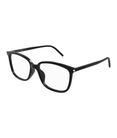 Lunettes de Vue Saint laurent SL 453 001 Noir