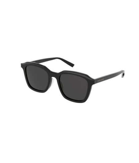 Lunettes de Soleil Saint laurent SL 457 001 Noir