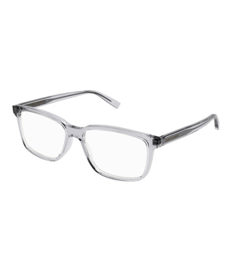 Lunettes de Vue Saint laurent SL 458 007 Gris