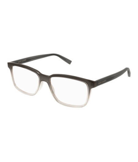 Lunettes de Vue Saint laurent SL 458 008 Gris