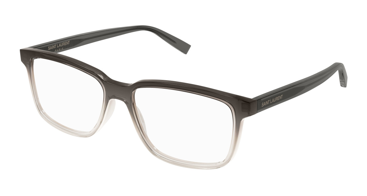 Lunettes de Vue Saint laurent SL 458 008 Gris