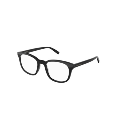 Lunettes de Vue Saint laurent SL 459 001 Noir