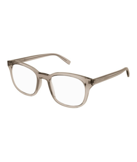 Lunettes de Vue Saint laurent SL 459 004 Brun