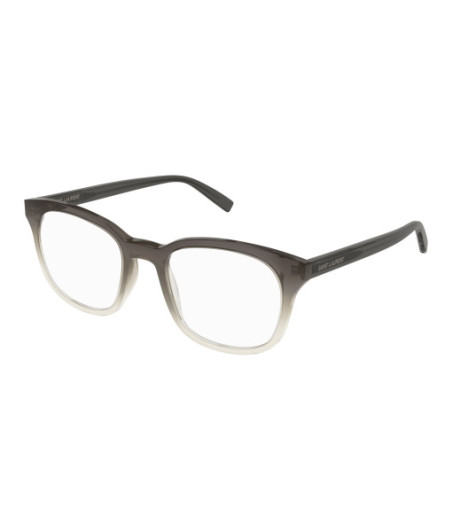 Lunettes de Vue Saint laurent SL 459 005 Gris