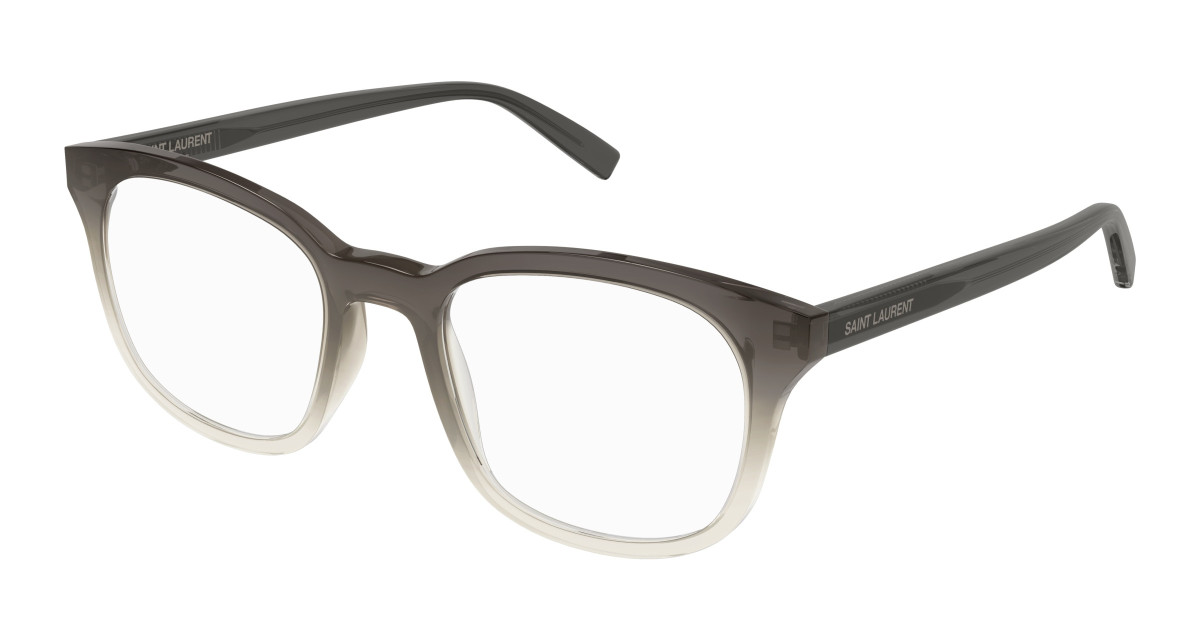 Lunettes de Vue Saint laurent SL 459 005 Gris