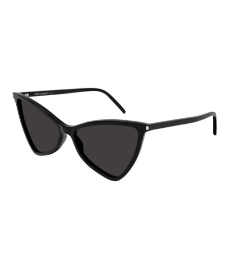 Lunettes de Soleil Saint laurent SL 475 JERRY 001 Noir