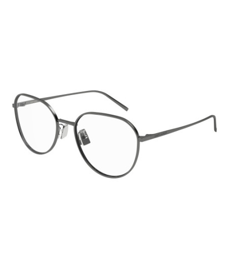 Lunettes de Vue Saint laurent SL 484 001 Noir