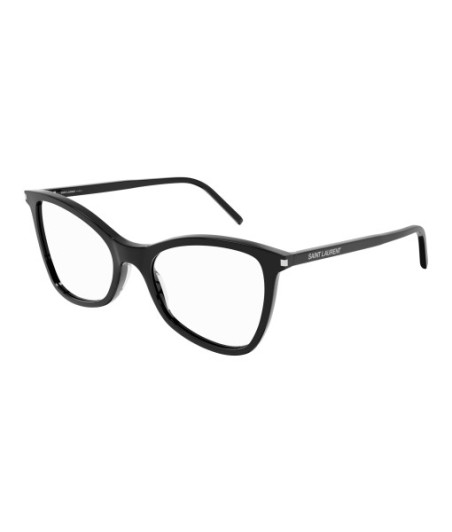 Lunettes de Vue Saint laurent SL 478 JERRY 001 Noir