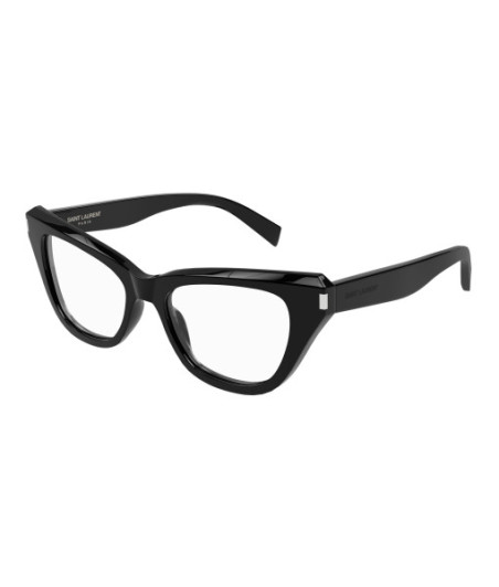 Lunettes de Vue Saint laurent SL 472 001 Noir