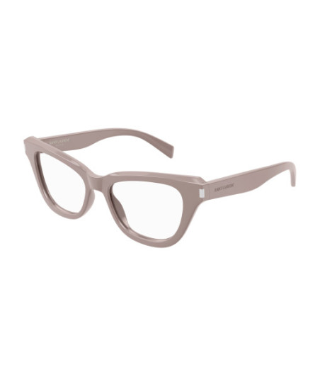 Lunettes de Vue Saint laurent SL 472 006 Rose