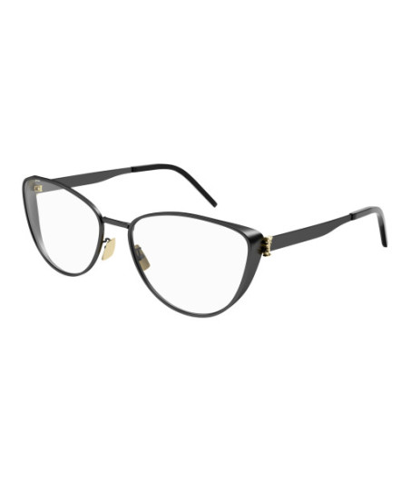 Lunettes de Vue Saint laurent SL M92 003 Noir